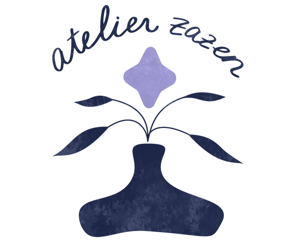 Atelier zazen